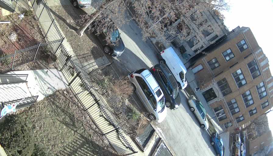 Reolink Camera One_00_Reolink Home Hub One_20251219095324.jpg